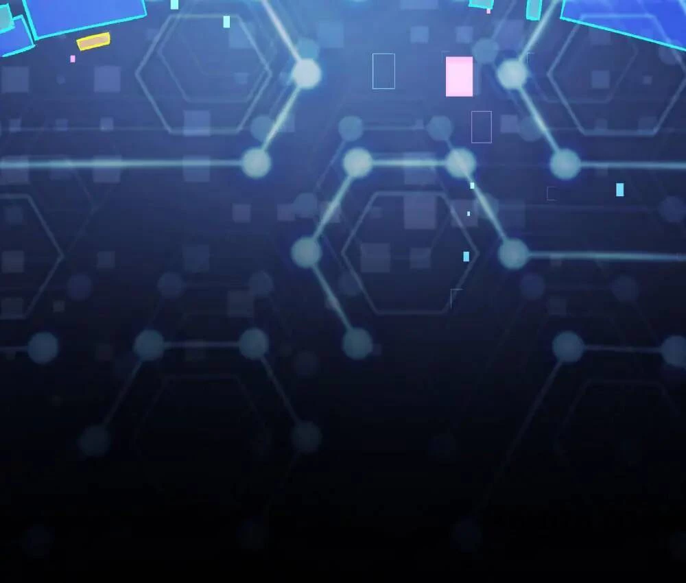 Vạn Tra Triêu Hoàng Chapter 311 - Trang 4