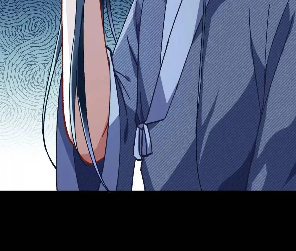 Vạn Tra Triêu Hoàng Chapter 311 - Trang 4