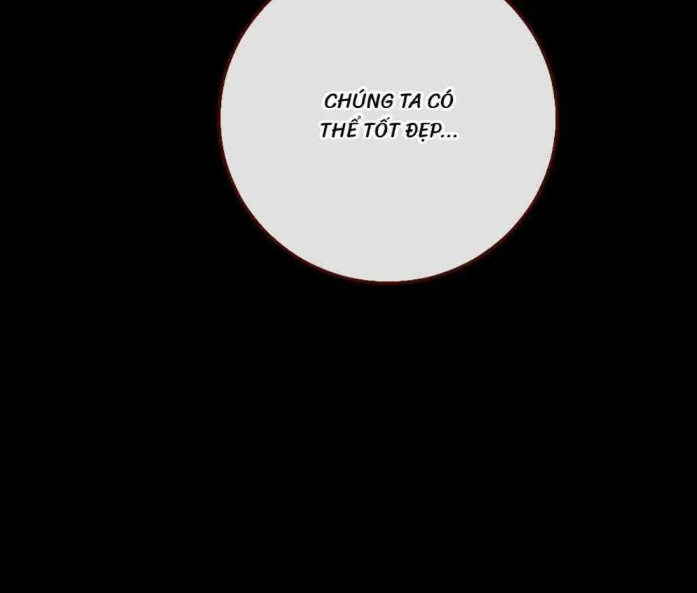 Vạn Tra Triêu Hoàng Chapter 311 - Trang 4