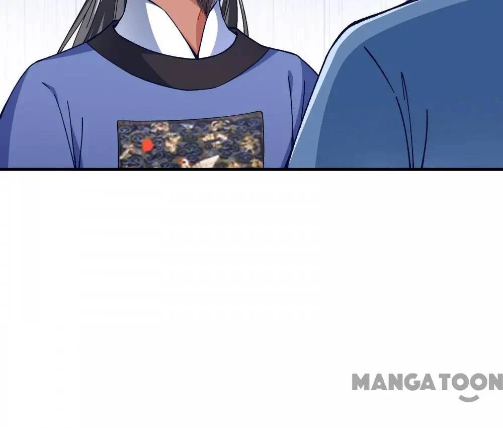 Vạn Tra Triêu Hoàng Chapter 311 - Trang 4