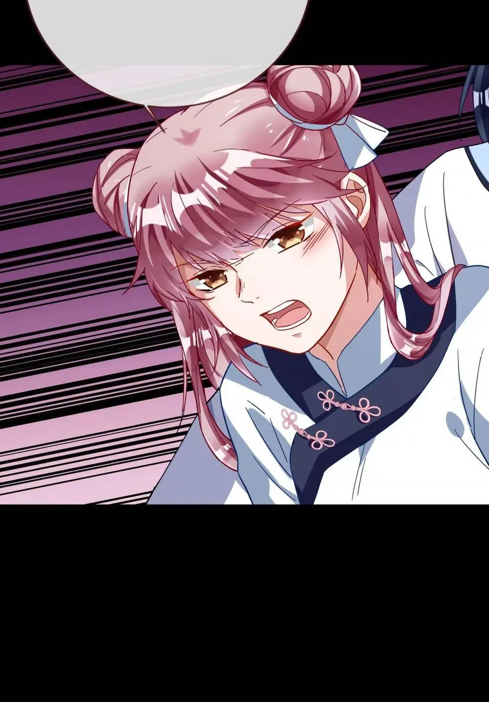 Vạn Tra Triêu Hoàng Chapter 312 - Next Chapter 313