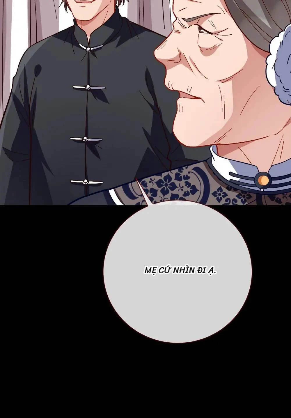 Vạn Tra Triêu Hoàng Chapter 312 - Next Chapter 313