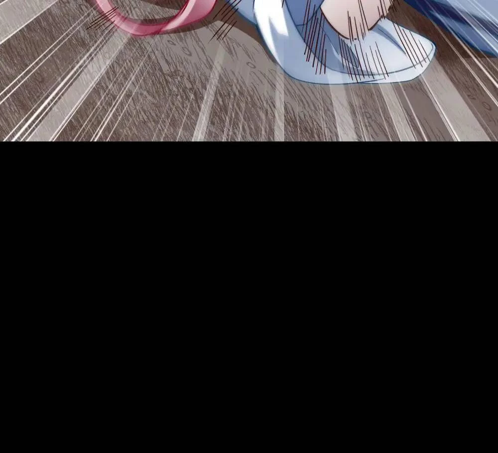 Vạn Tra Triêu Hoàng Chapter 312 - Next Chapter 313