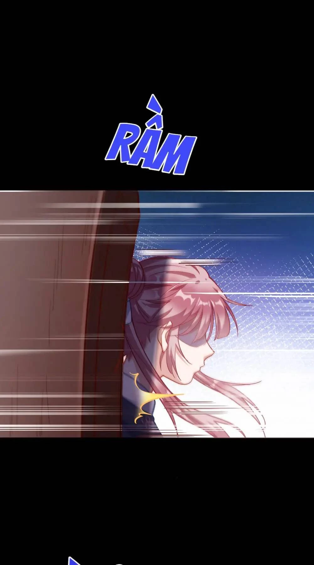 Vạn Tra Triêu Hoàng Chapter 312 - Next Chapter 313