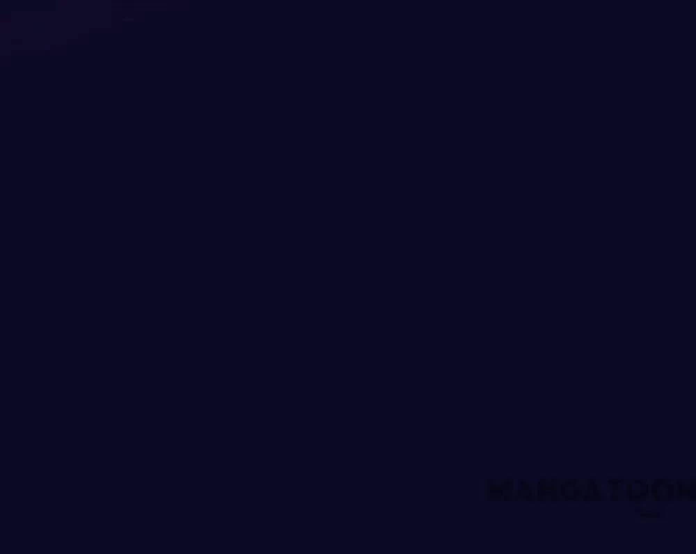 Vạn Tra Triêu Hoàng Chapter 312 - Next Chapter 313