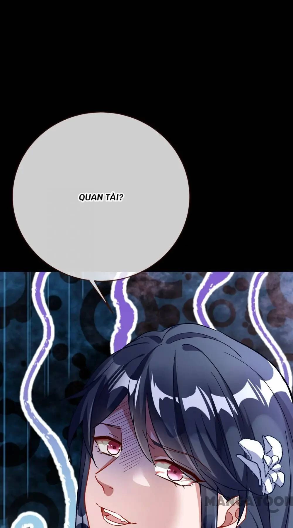 Vạn Tra Triêu Hoàng Chapter 312 - Next Chapter 313