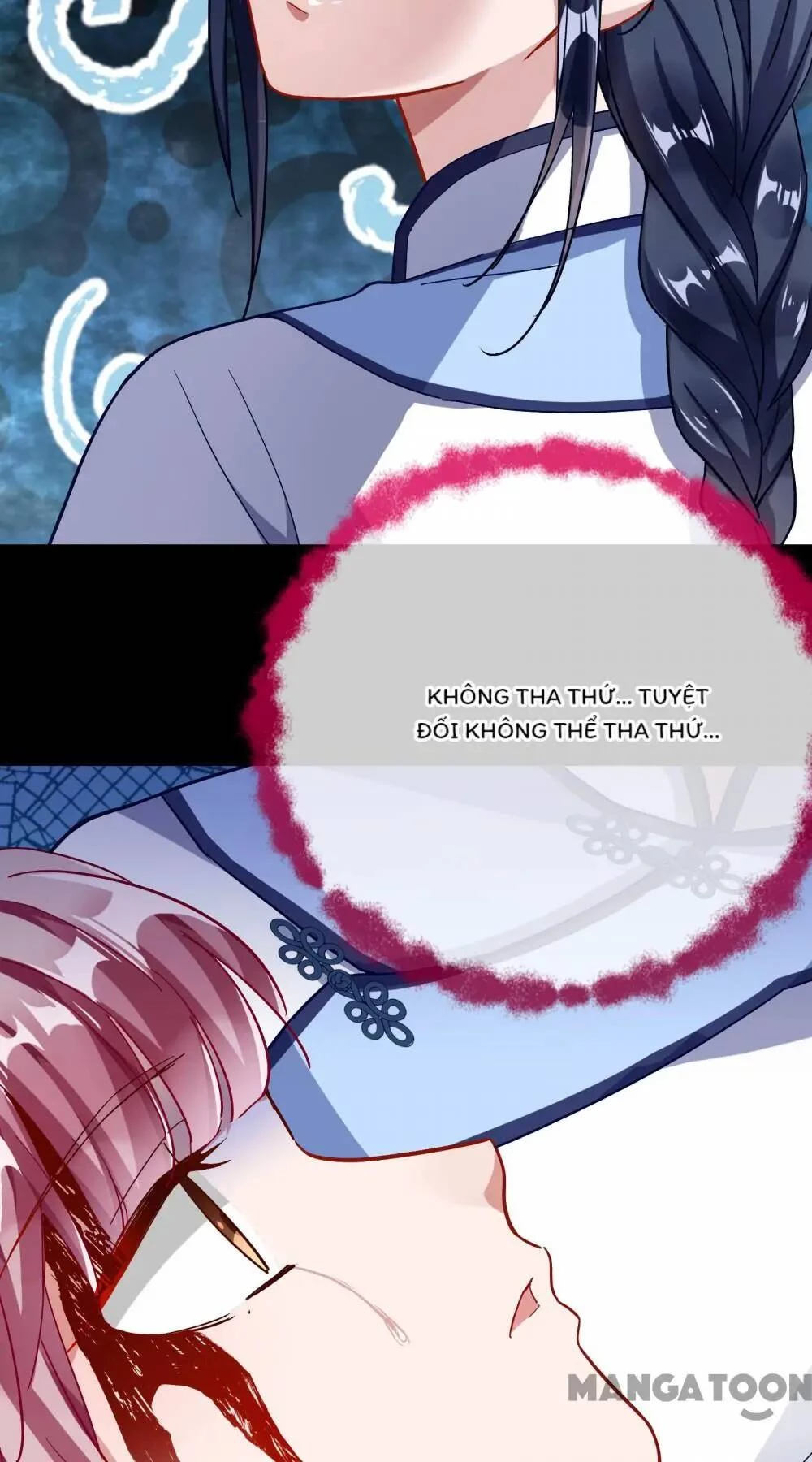 Vạn Tra Triêu Hoàng Chapter 312 - Next Chapter 313