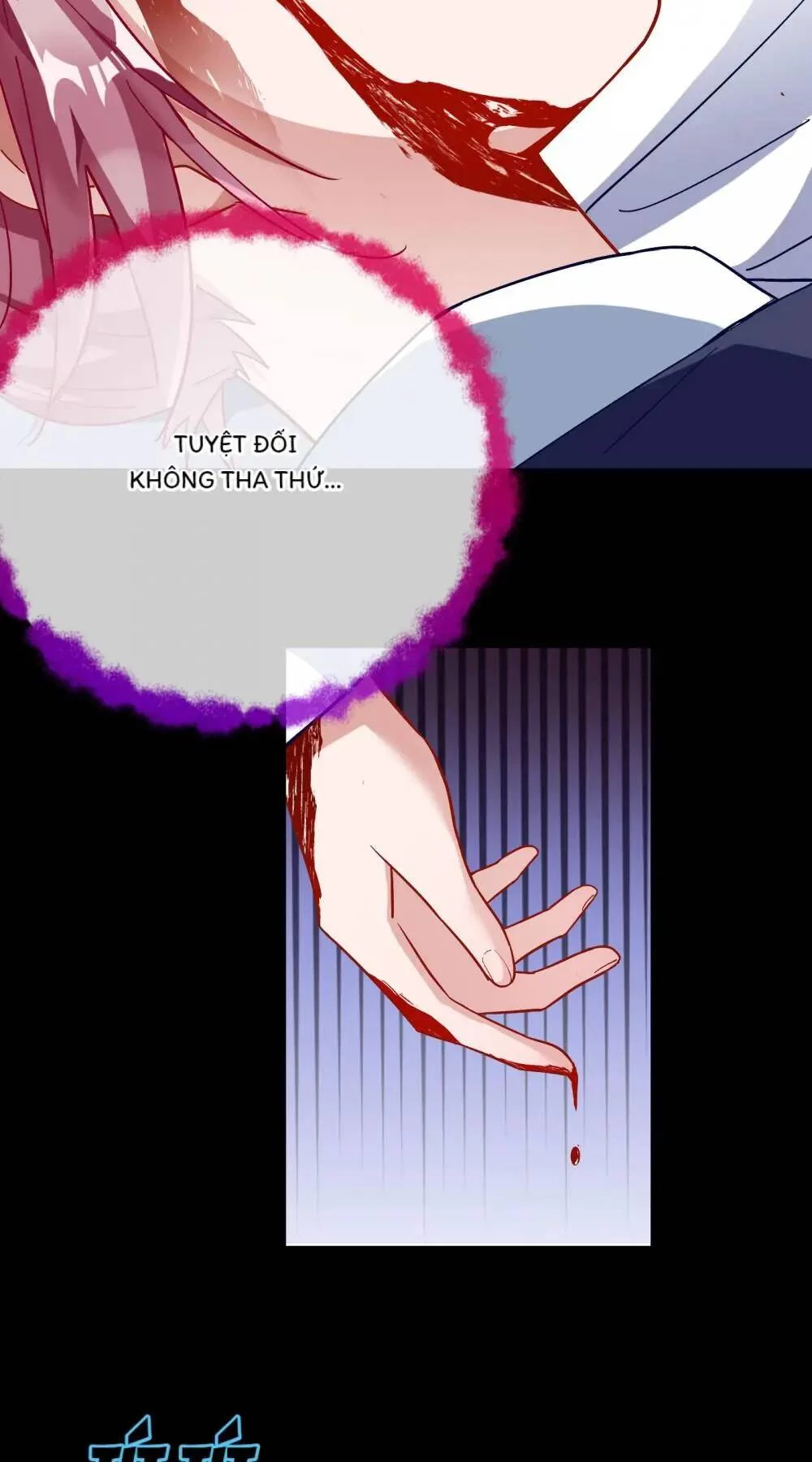 Vạn Tra Triêu Hoàng Chapter 312 - Next Chapter 313