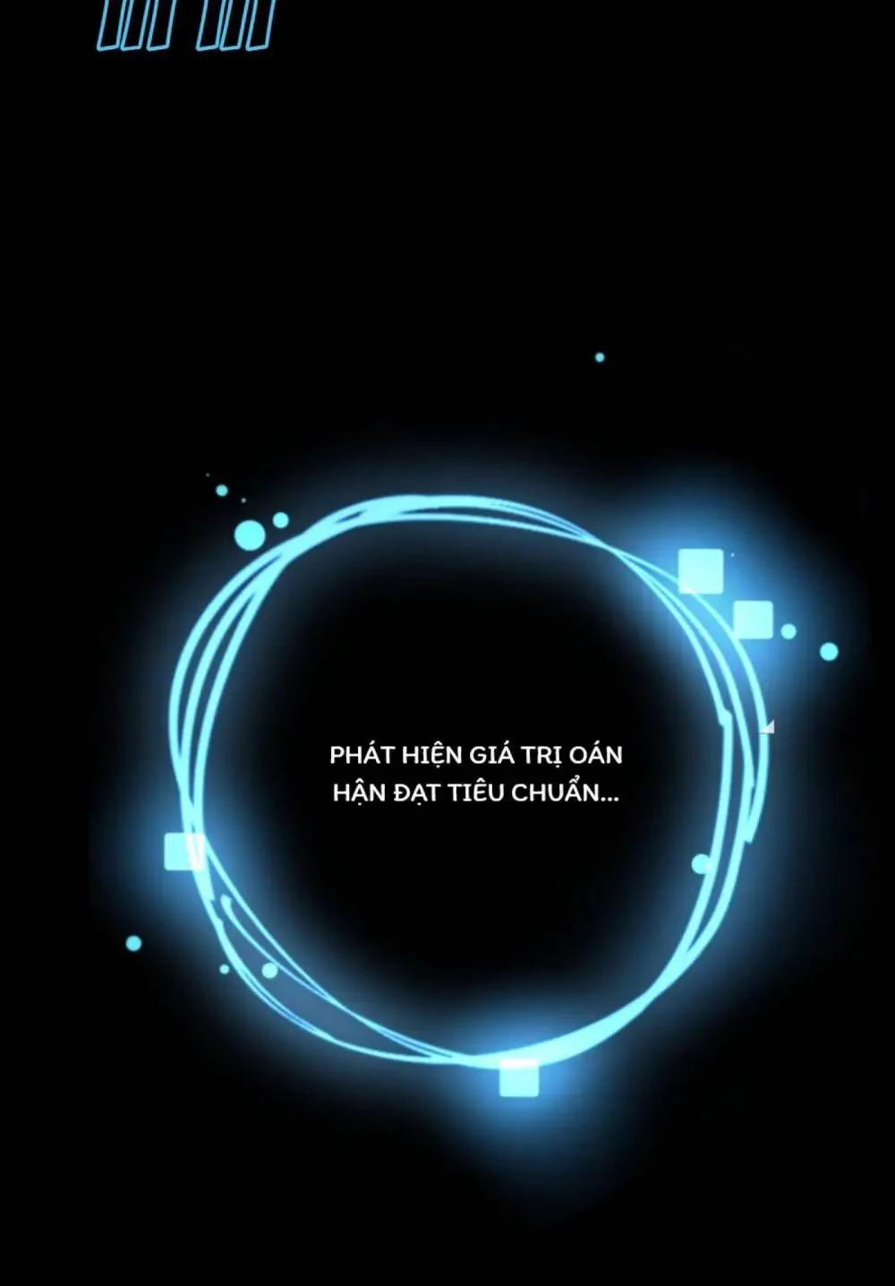 Vạn Tra Triêu Hoàng Chapter 312 - Next Chapter 313