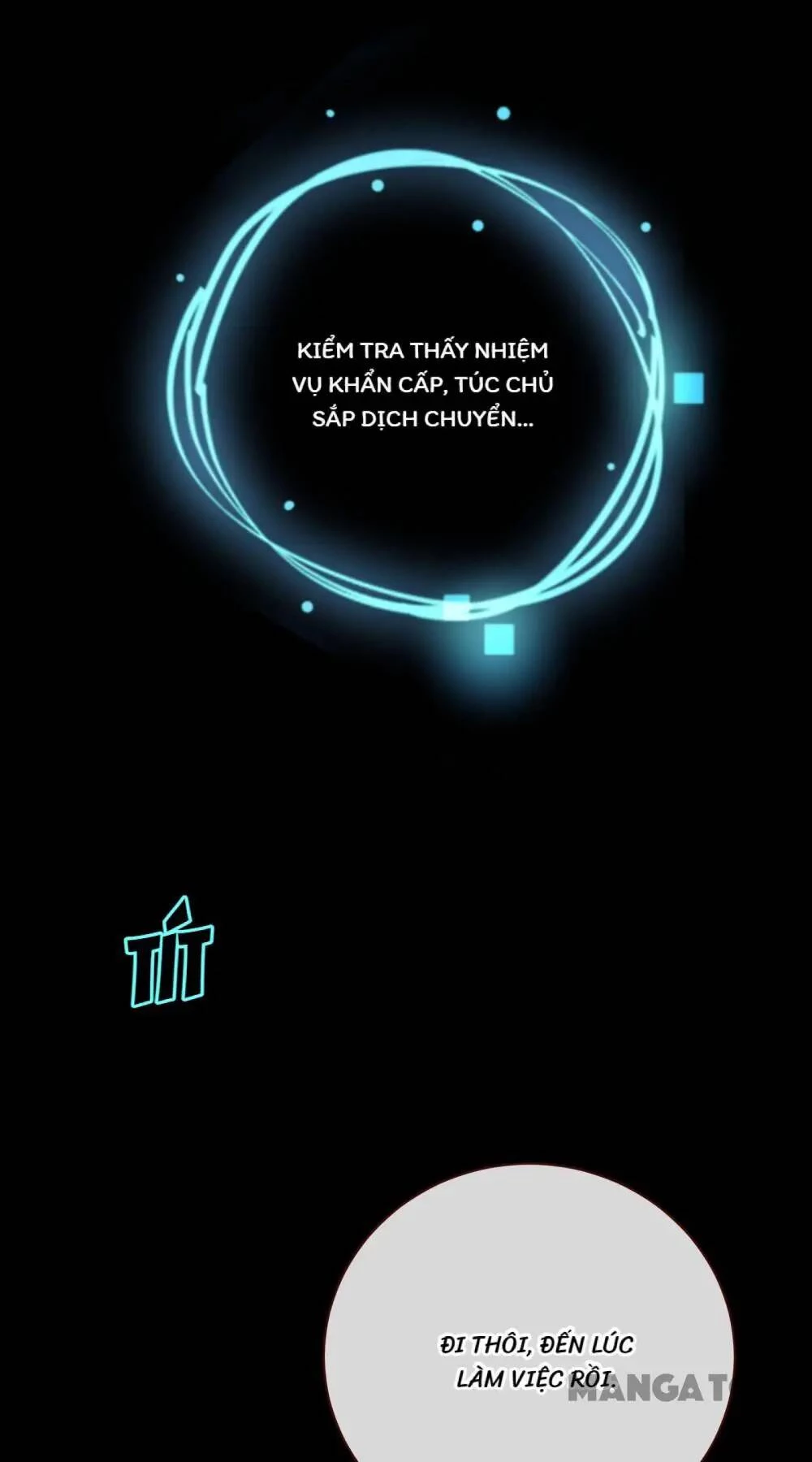 Vạn Tra Triêu Hoàng Chapter 312 - Next Chapter 313