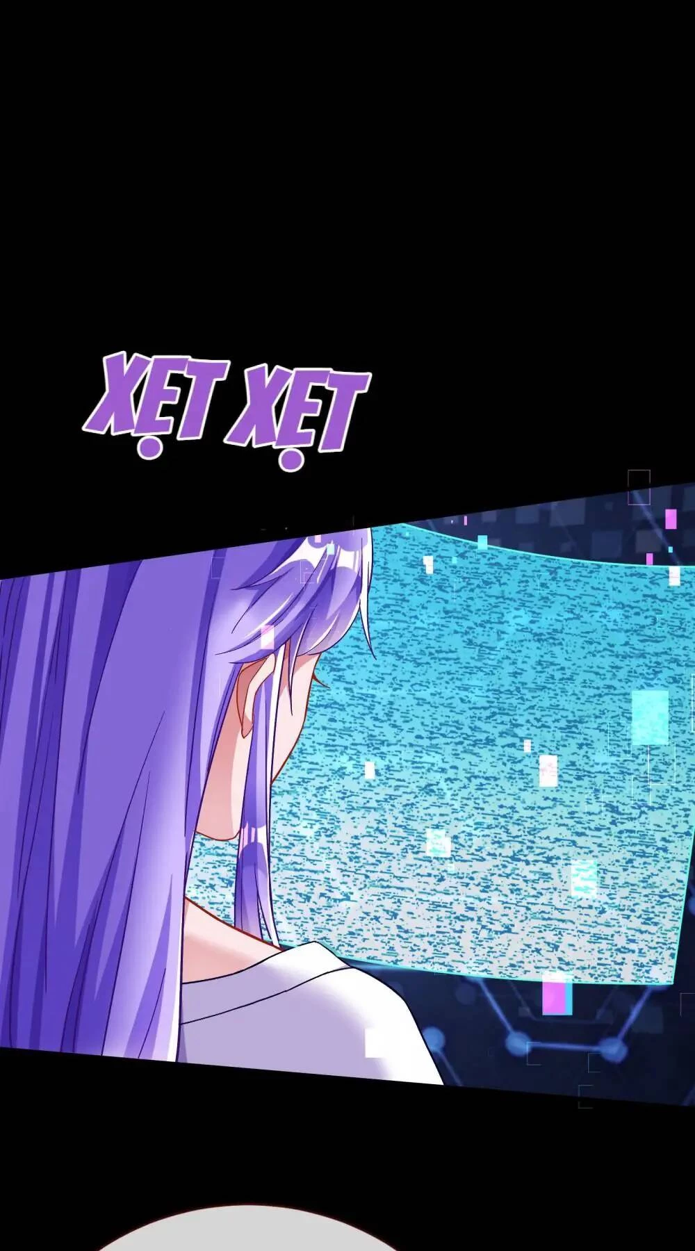 Vạn Tra Triêu Hoàng Chapter 312 - Next Chapter 313