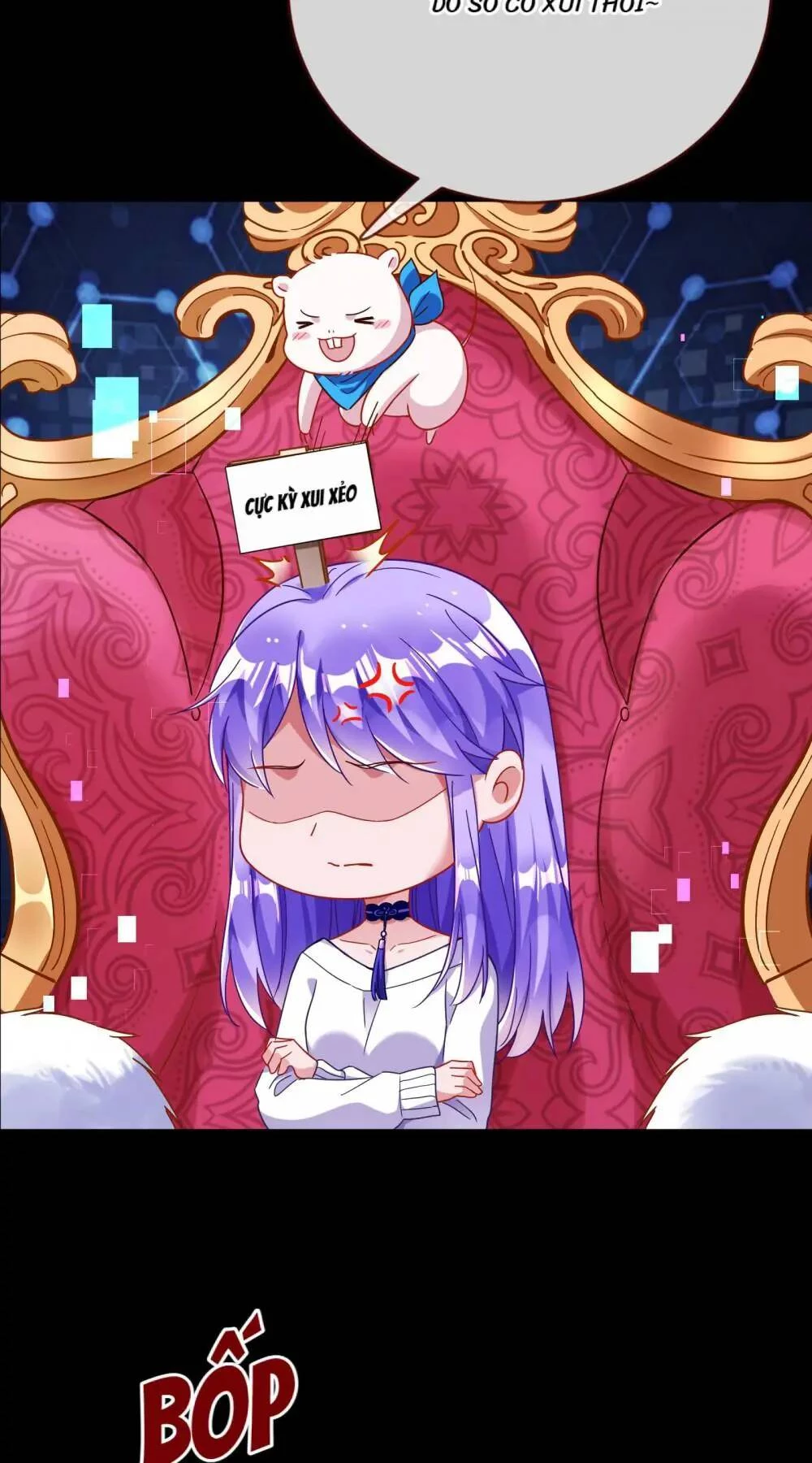 Vạn Tra Triêu Hoàng Chapter 312 - Next Chapter 313