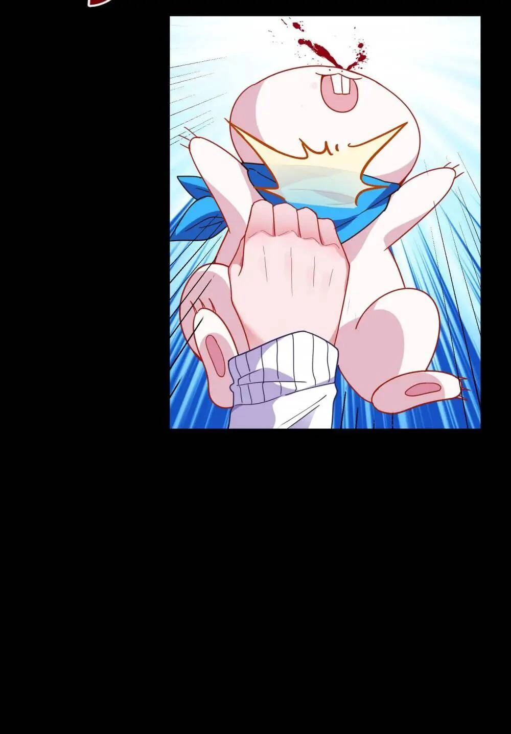 Vạn Tra Triêu Hoàng Chapter 312 - Next Chapter 313