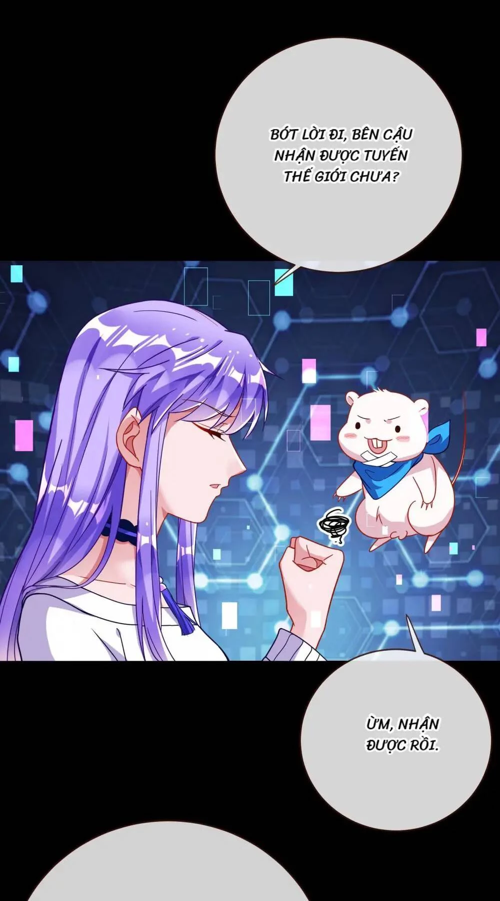 Vạn Tra Triêu Hoàng Chapter 312 - Next Chapter 313