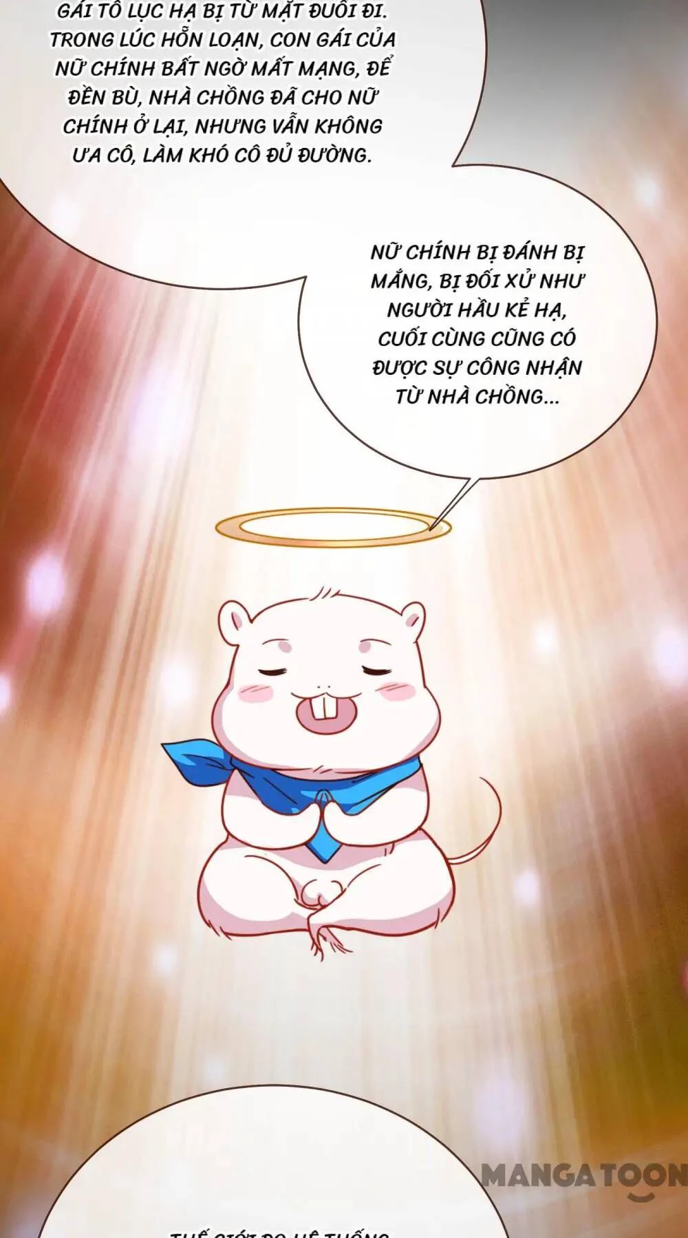 Vạn Tra Triêu Hoàng Chapter 312 - Next Chapter 313