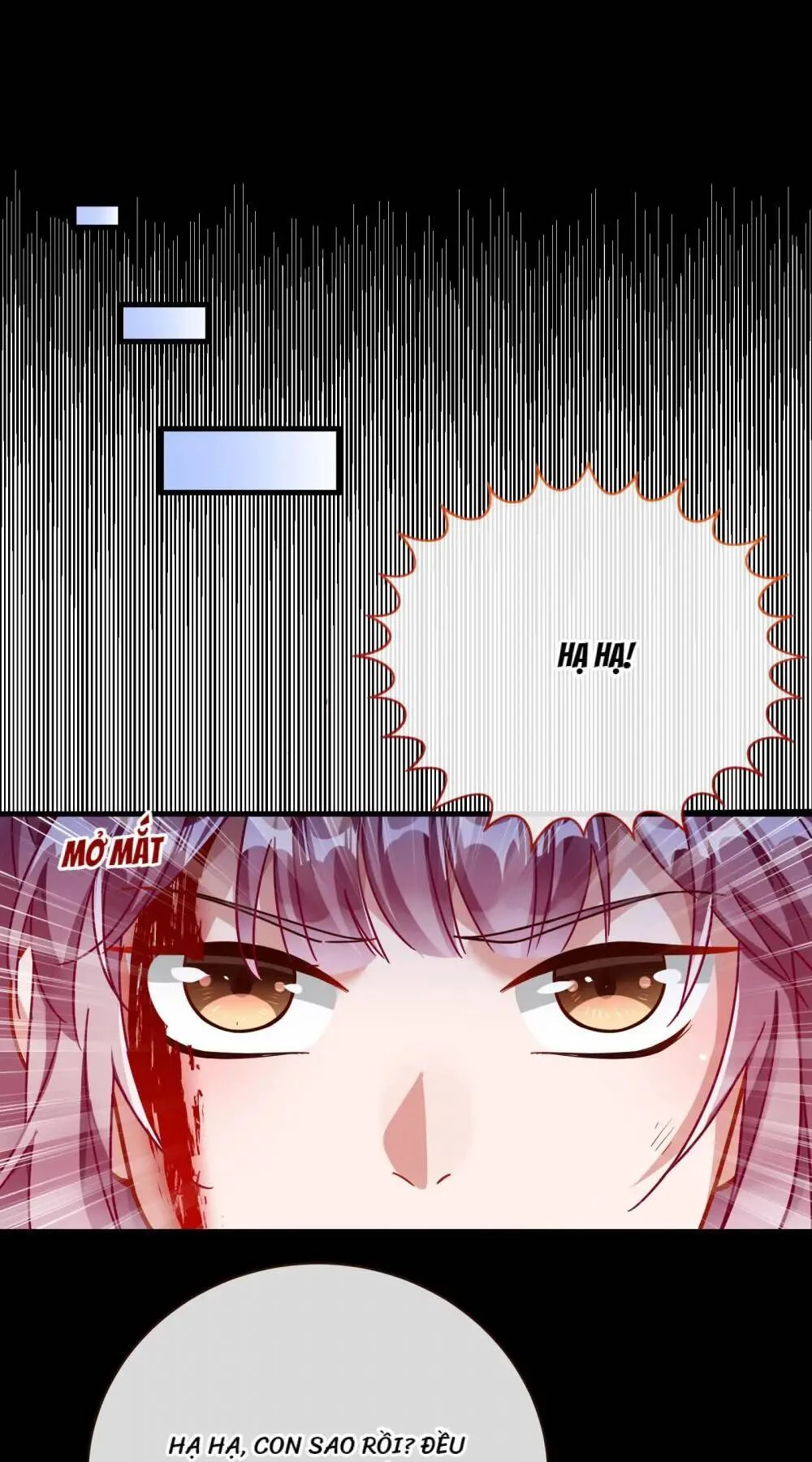 Vạn Tra Triêu Hoàng Chapter 312 - Next Chapter 313