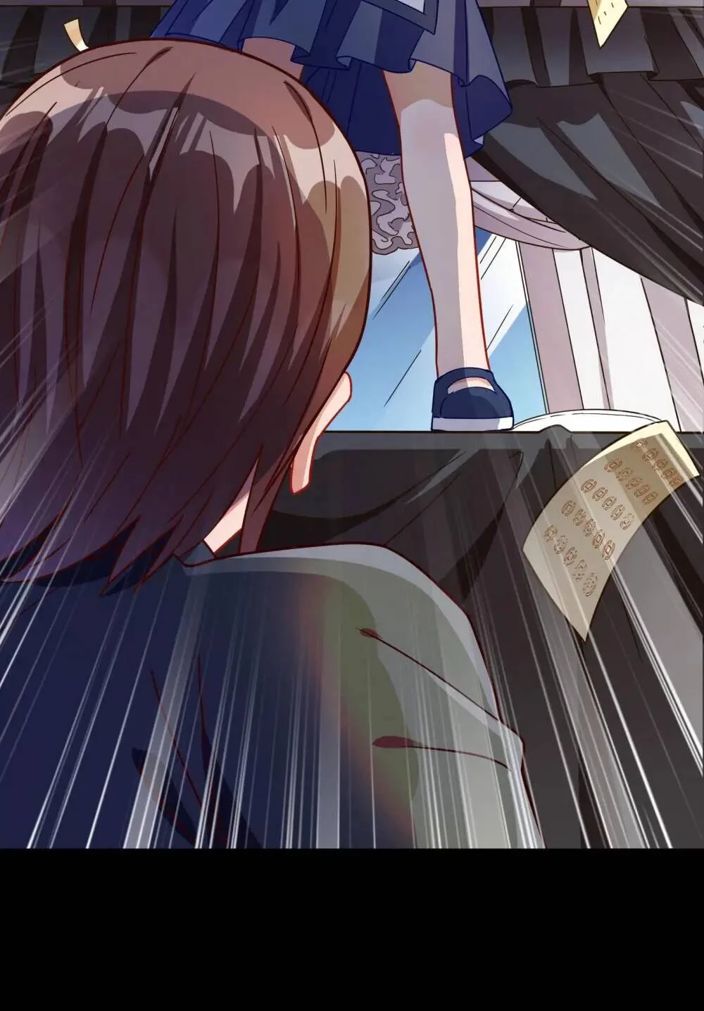 Vạn Tra Triêu Hoàng Chapter 312 - Next Chapter 313