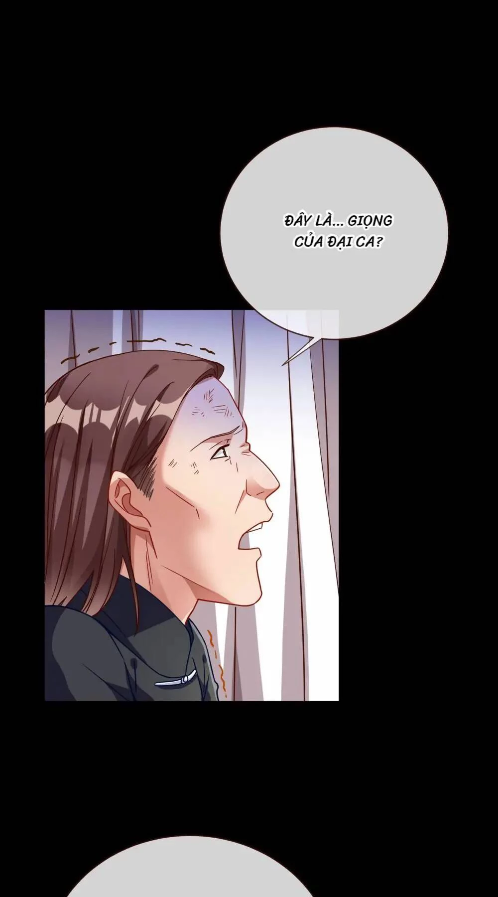 Vạn Tra Triêu Hoàng Chapter 312 - Next Chapter 313