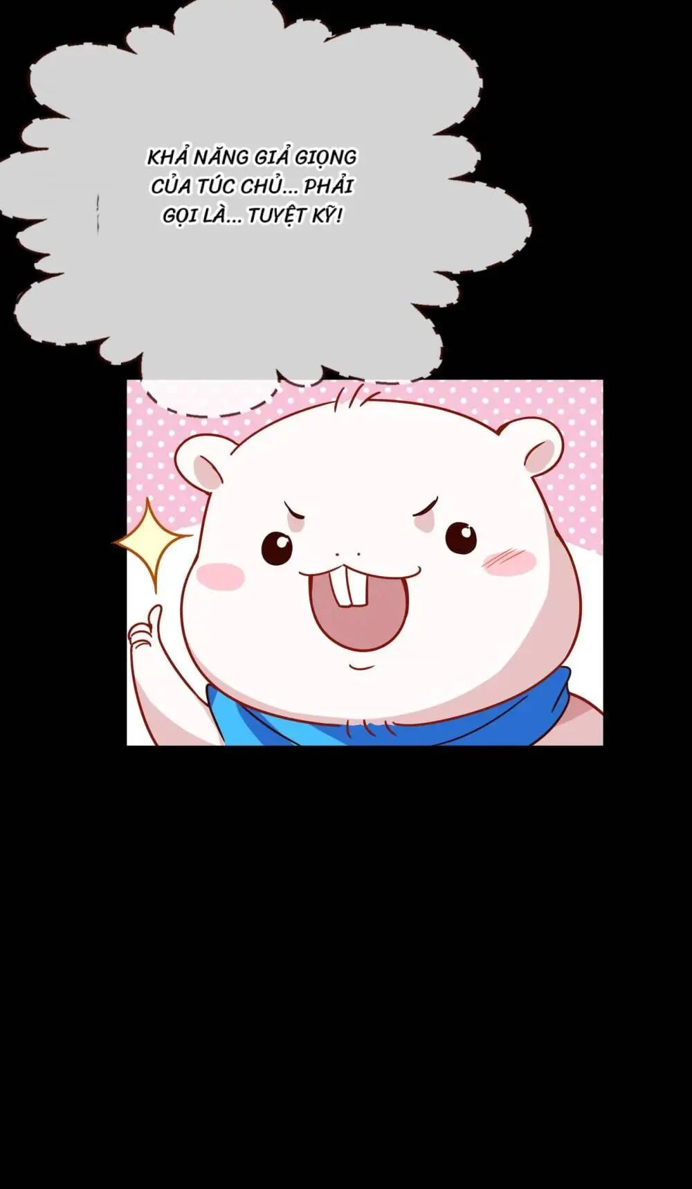 Vạn Tra Triêu Hoàng Chapter 312 - Next Chapter 313