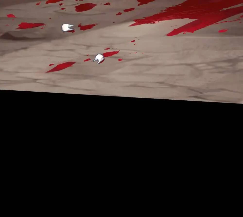 Vạn Tra Triêu Hoàng Chapter 313 - Trang 4