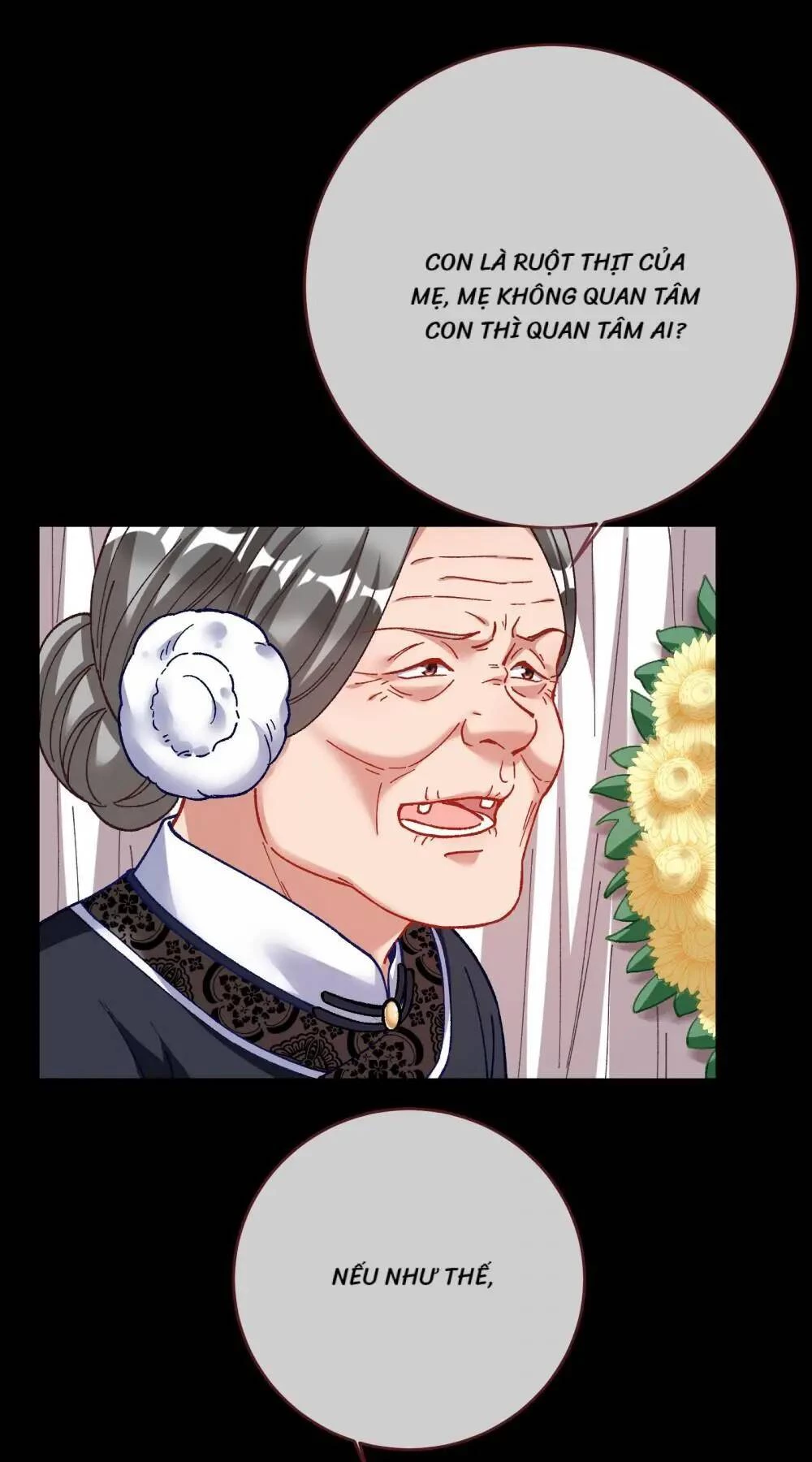 Vạn Tra Triêu Hoàng Chapter 313 - Trang 4