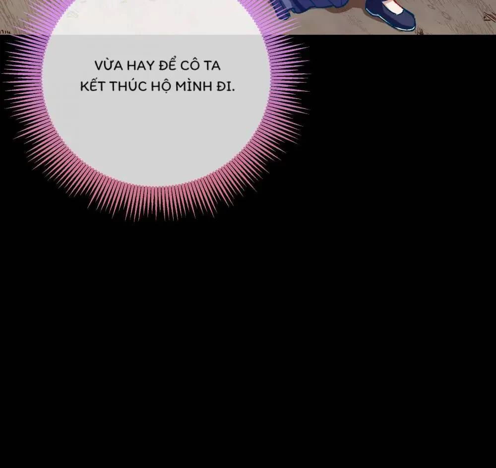 Vạn Tra Triêu Hoàng Chapter 313 - Trang 4