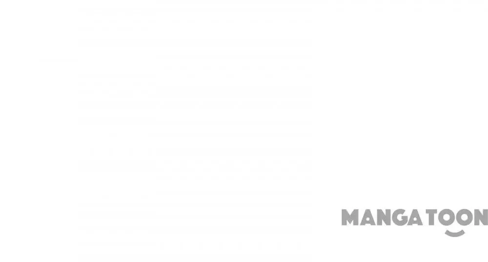 Vạn Tra Triêu Hoàng Chapter 313 - Trang 4