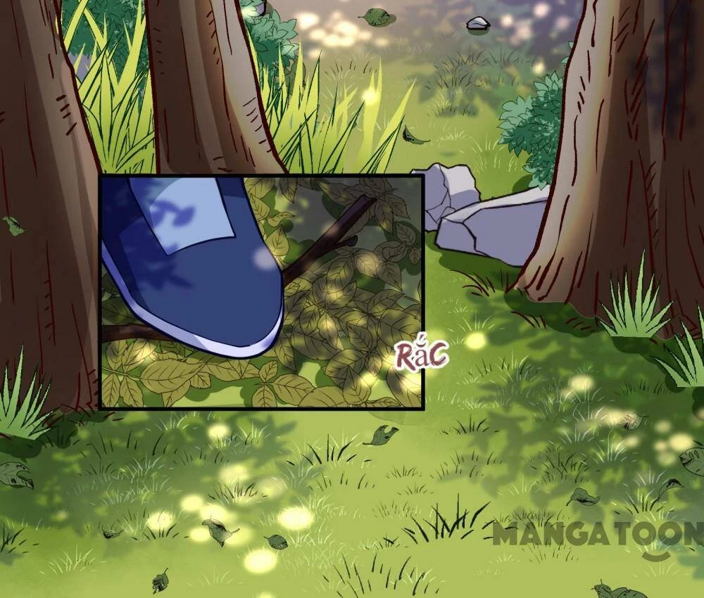 Vạn Tra Triêu Hoàng Chapter 314 - Next Chapter 315