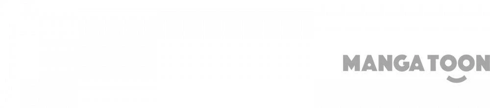 Vạn Tra Triêu Hoàng Chapter 314 - Next Chapter 315