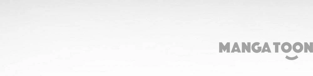 Vạn Tra Triêu Hoàng Chapter 314 - Next Chapter 315