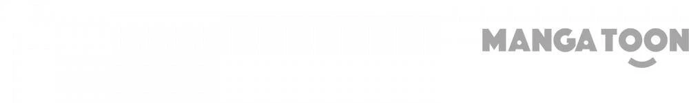 Vạn Tra Triêu Hoàng Chapter 314 - Next Chapter 315