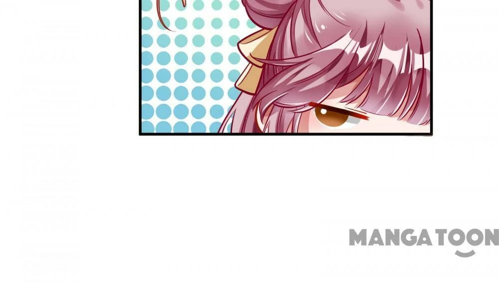 Vạn Tra Triêu Hoàng Chapter 314 - Next Chapter 315