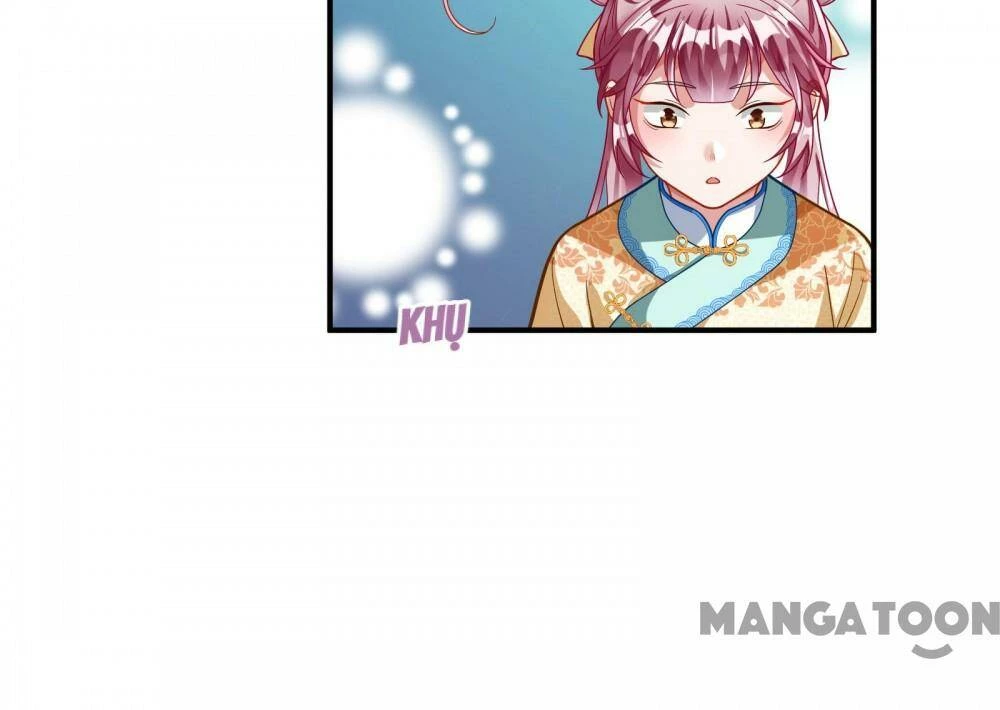 Vạn Tra Triêu Hoàng Chapter 314 - Next Chapter 315