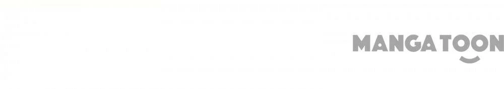 Vạn Tra Triêu Hoàng Chapter 314 - Next Chapter 315