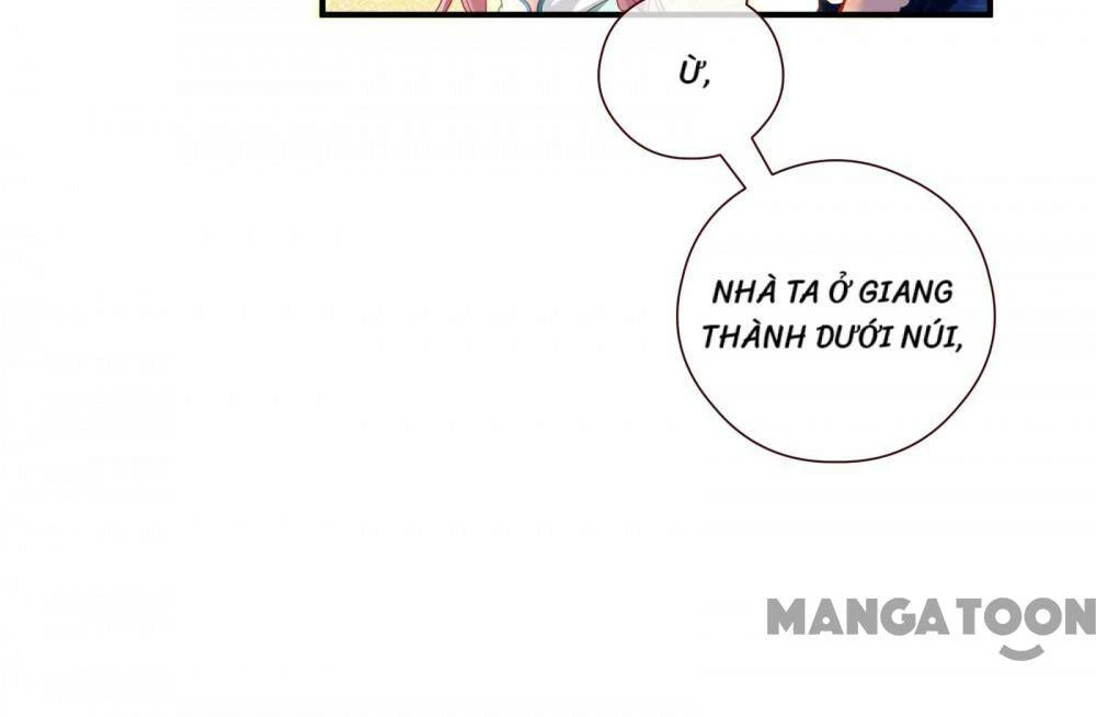 Vạn Tra Triêu Hoàng Chapter 314 - Next Chapter 315