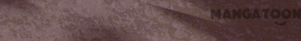 Vạn Tra Triêu Hoàng Chapter 314 - Next Chapter 315