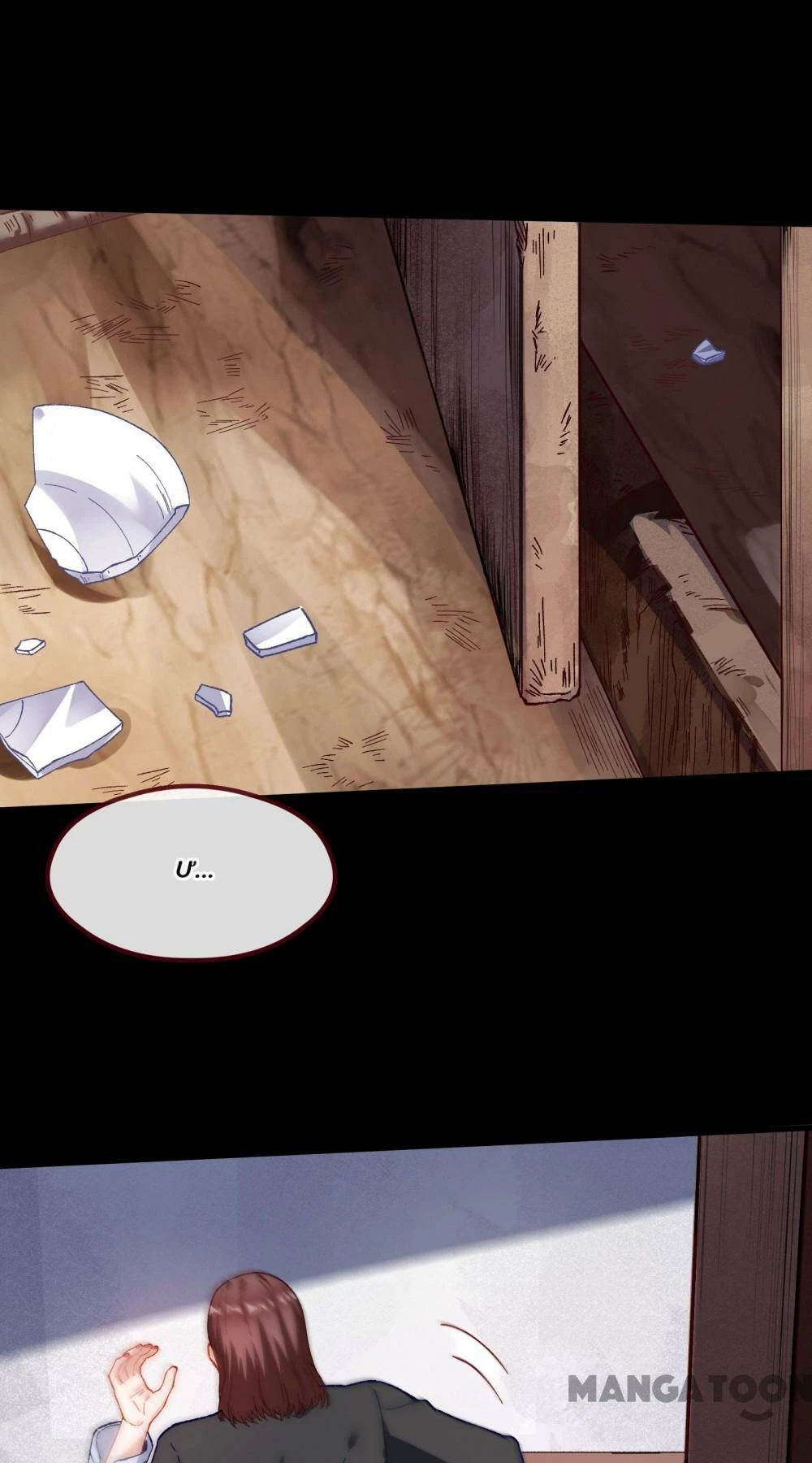 Vạn Tra Triêu Hoàng Chapter 315 - Trang 4