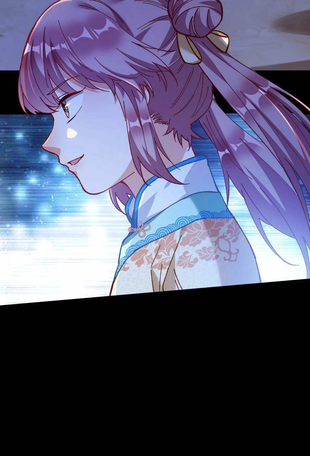 Vạn Tra Triêu Hoàng Chapter 315 - Trang 4