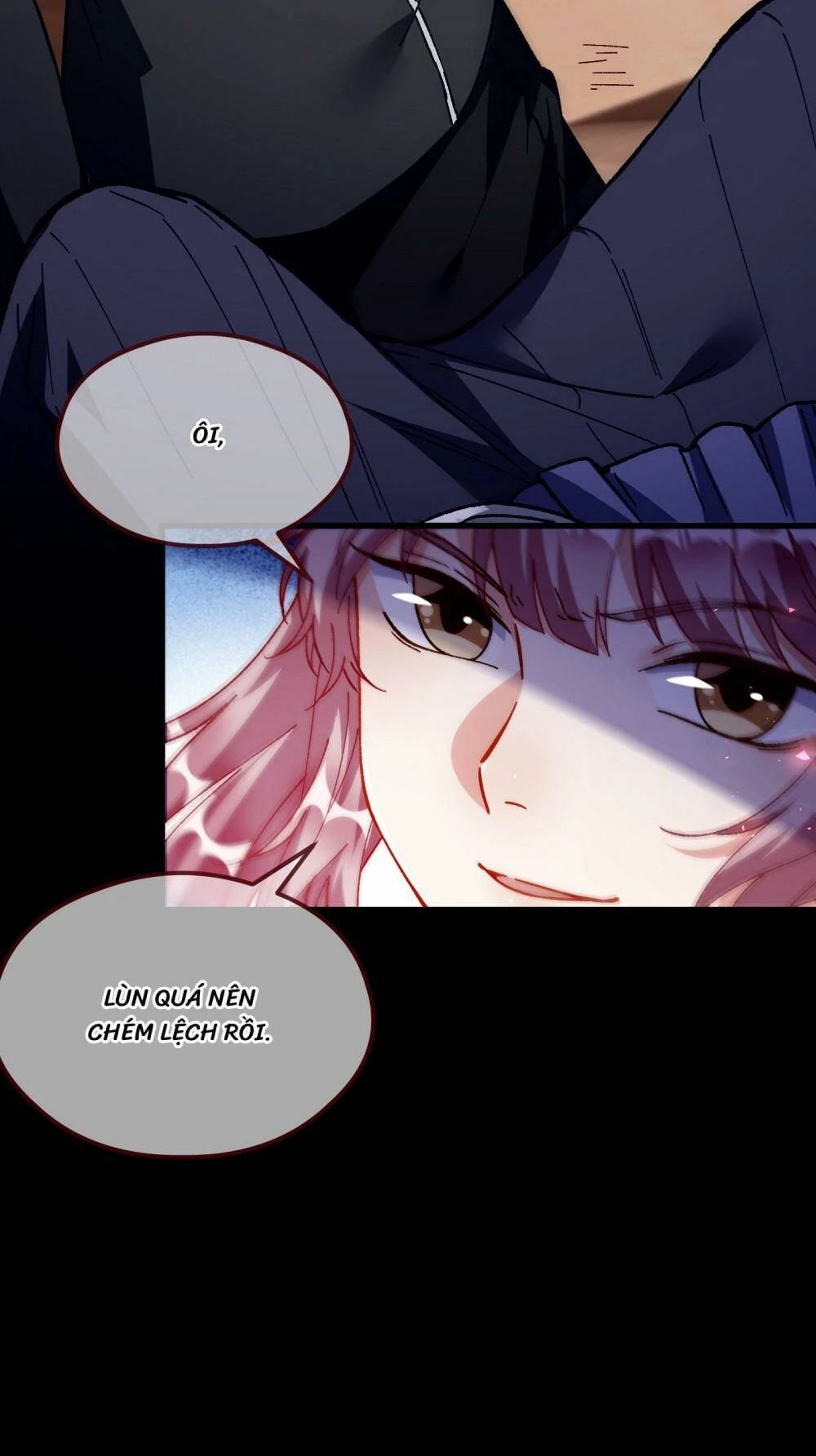 Vạn Tra Triêu Hoàng Chapter 315 - Trang 4