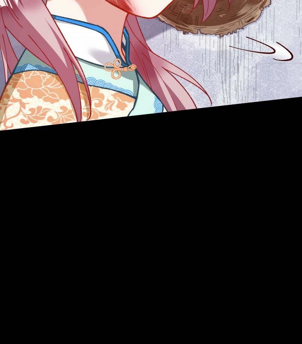 Vạn Tra Triêu Hoàng Chapter 315 - Trang 4