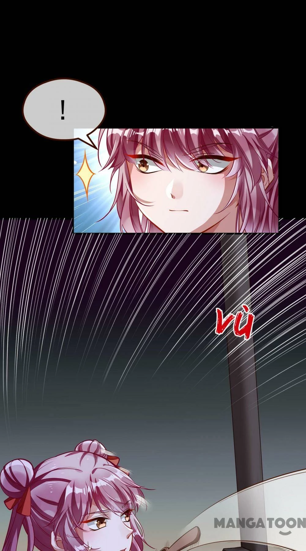 Vạn Tra Triêu Hoàng Chapter 315 - Trang 4