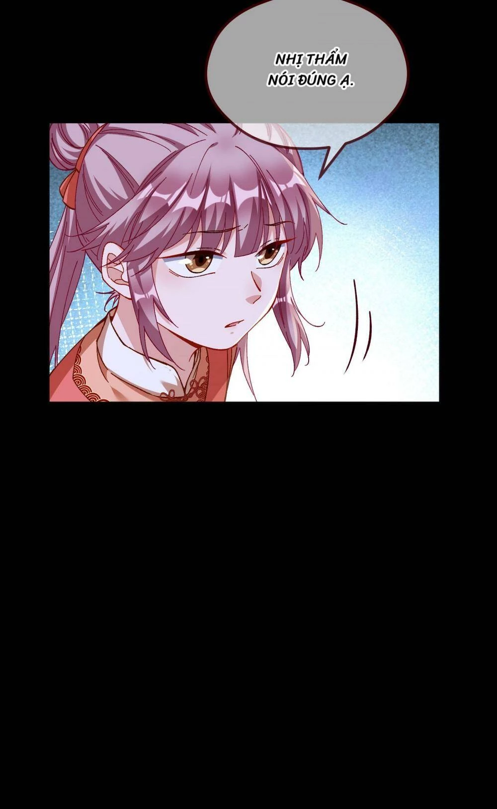 Vạn Tra Triêu Hoàng Chapter 315 - Trang 4