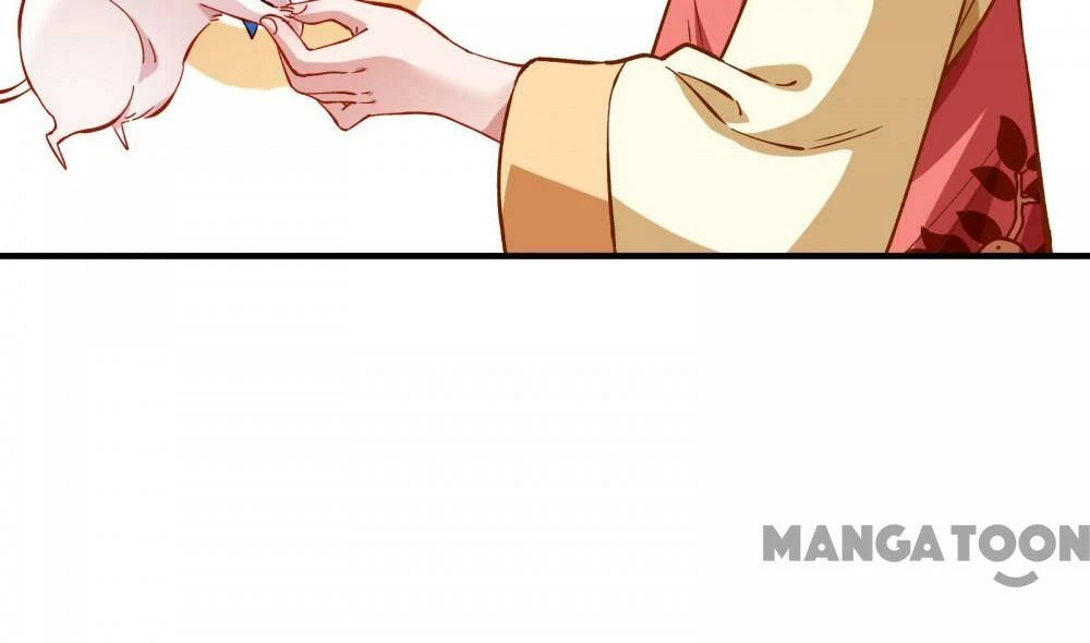 Vạn Tra Triêu Hoàng Chapter 316 - Trang 4