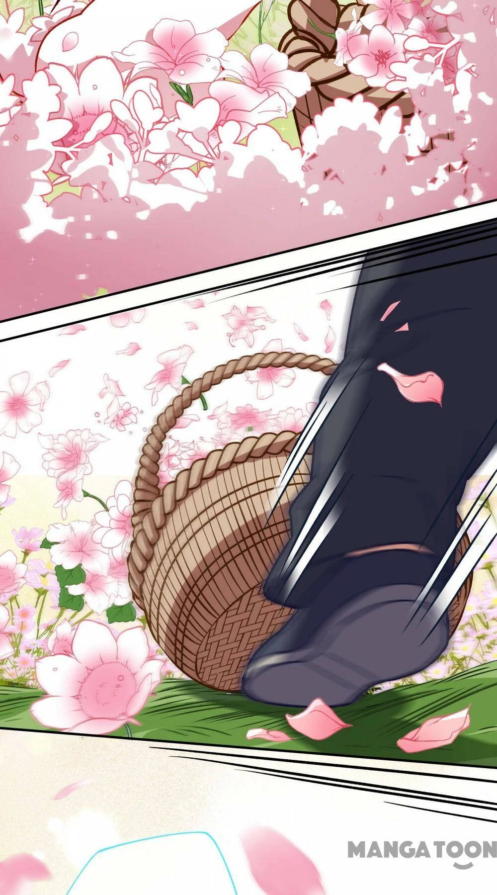 Vạn Tra Triêu Hoàng Chapter 316 - Trang 4