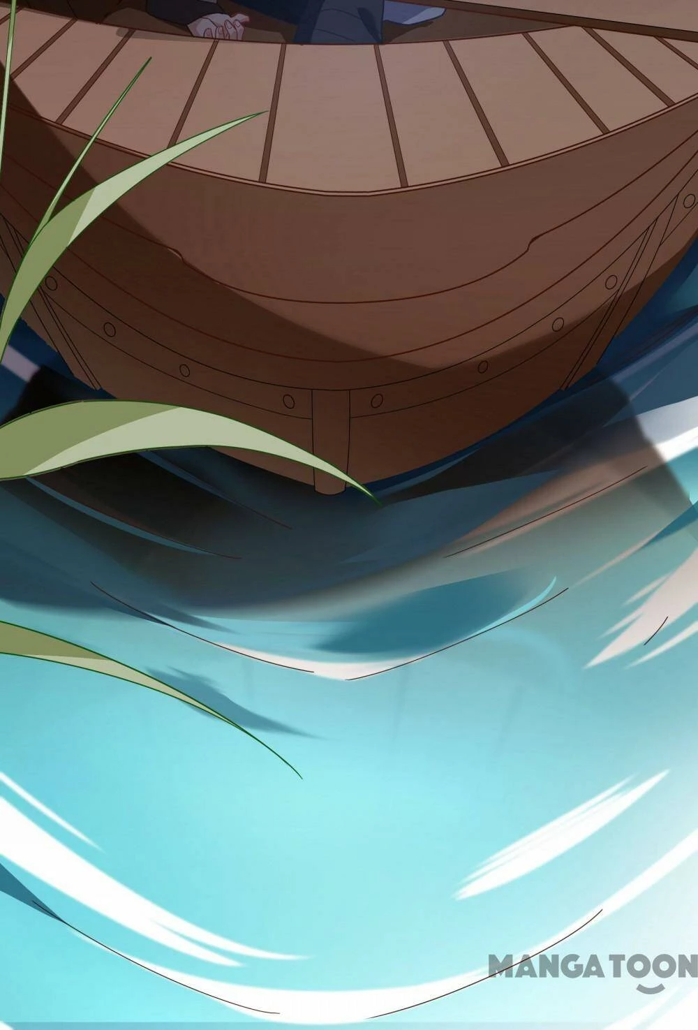 Vạn Tra Triêu Hoàng Chapter 317 - Next Chapter 318