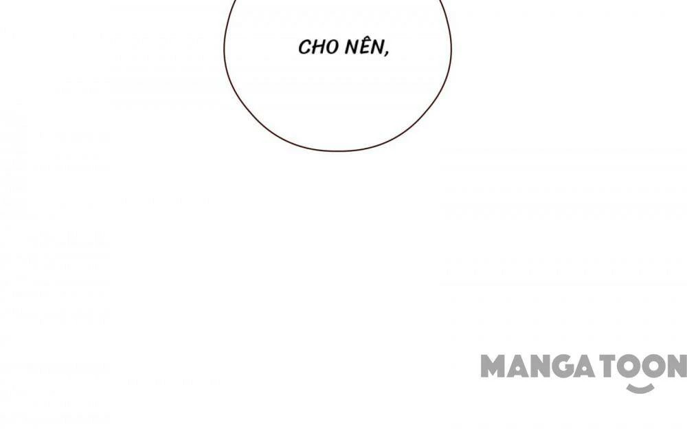 Vạn Tra Triêu Hoàng Chapter 317 - Next Chapter 318