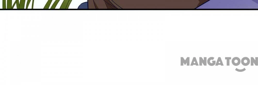 Vạn Tra Triêu Hoàng Chapter 317 - Next Chapter 318