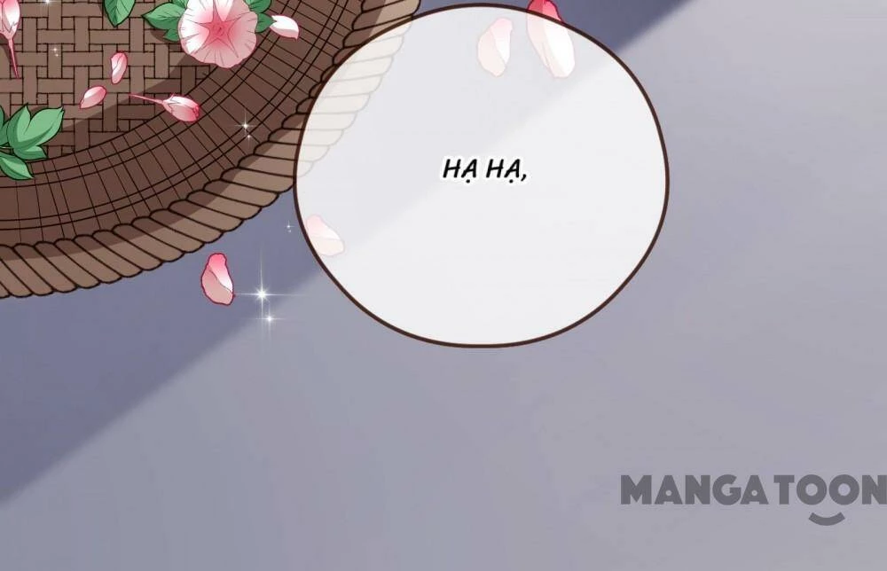 Vạn Tra Triêu Hoàng Chapter 317 - Next Chapter 318