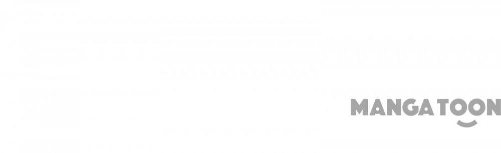 Vạn Tra Triêu Hoàng Chapter 317 - Next Chapter 318