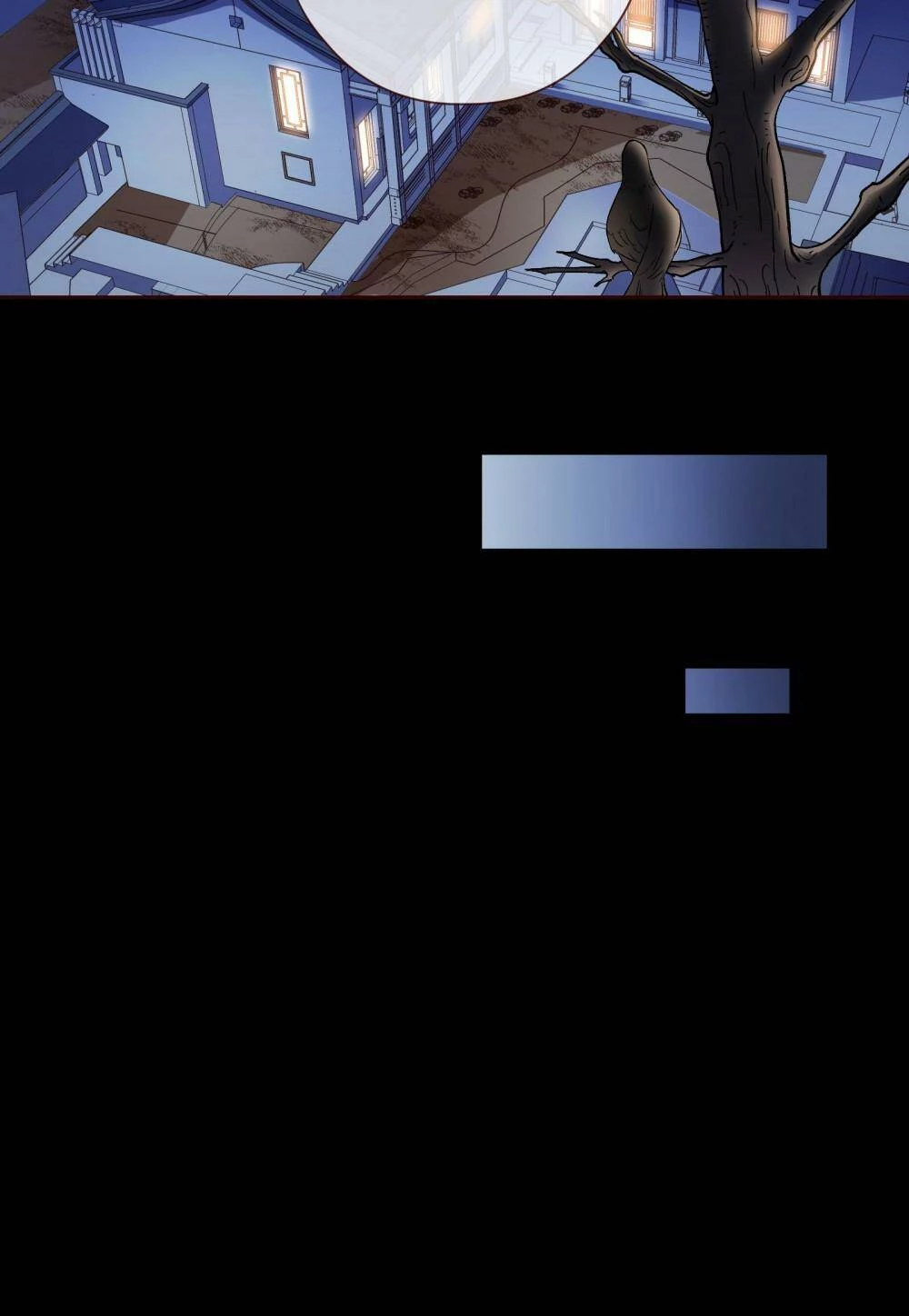 Vạn Tra Triêu Hoàng Chapter 317 - Next Chapter 318